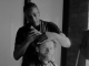 Get your groove on – for a good cause