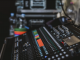 Lockdown gives significant boost to music artists’ livestreams