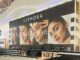 Sephora re-launches in UK after 17 years