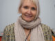 Sustainable Fashion Profile: Caroline Ash