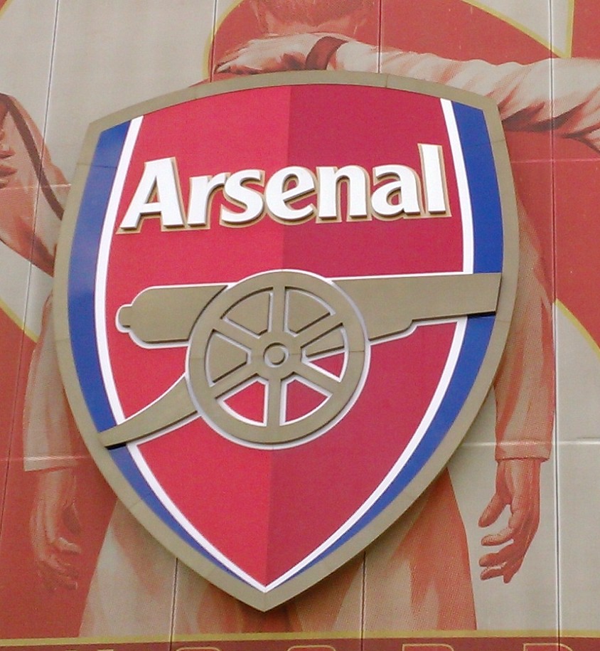 Arsenal’s “Social Awareness” Programme for Players