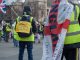 Is Brexit opening the doors to the Far Right?