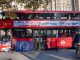 What does Brexit mean?