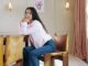 Sustainable Fashion Profile: Delphine Chui