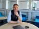 Fashion AI profile: Giovanni Bordone