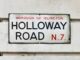 Hidden Holloway: Unveiling the charm of a buzzing north London community