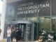 “I have to work” – students and London’s cost of living crisis