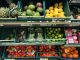 Brexit on a plate – how will we survive no deal?