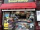 Smoking: a coping necessity during the cost-of-living crisis