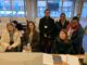 HOLLOWAY RADIO – Minds at the Met: How student mental health is discussed