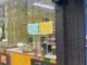Has the cost of living crisis impacted new cafes?