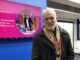 Cost-of-Living Crisis Profile: Andrew Boff
