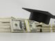 Costly or constructive: Is university worth the fees?