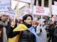 Without justice, there will be no peace in Ukraine
