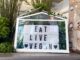 The ethical dilemma of recycled leather in the vegan community