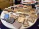 10th Tehran Without Censorship book fair in London: An opportunity to access uncensored books