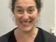 Dirty London Profile: Cllr Giulia Innocenti