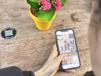 Unveiling the influence: The impact of social media on eating disorders
