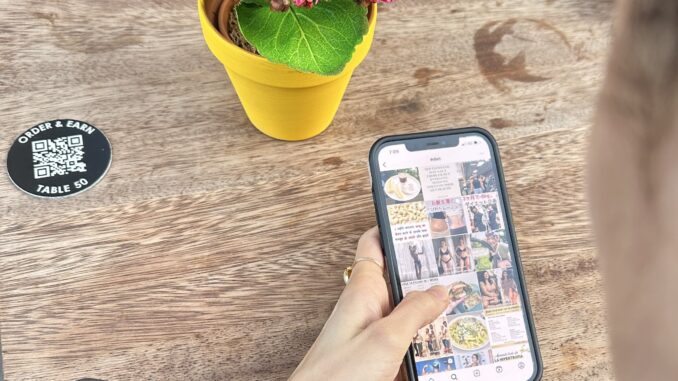 Unveiling the influence: The impact of social media on eating disorders