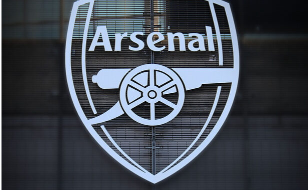 Arsenal’s Premier League party halted: A Holloway Road perspective 