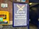 Sexual harassment in Islington