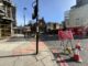 Road closures on Hornsey Road causing financial loss to local businesses