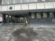 North Londoner racially abused police officer
