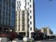Is university becoming a luxury? The student housing crisis