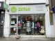 Holloway undercover charity shopper tells it like it is