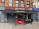 A night out in London unaffordable for many