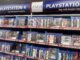 Breaking banks: the inflation of video games