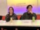 Cost-of-Living Crisis Profiles: Liv Eren and Sophie Balmer