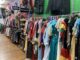 Why vintage shopping isn’t always ethical