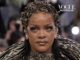 The London Met Gala – Students Review the 2026 Met Gala Runway
