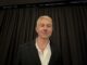 Fashion and AI Profile: Daniel Felstead