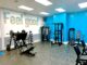 Gyms outnumber clubs: London’s new late-night hangout