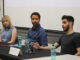 Live Blog, Student Mental Health: Will we bounce back after Covid?