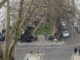 Children left to play next to dangerous road after locals make noise complaint