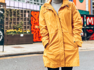 The ‘where’ in wardrobe: How location impacts clothing