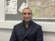 Body Positivity Profile: Omar Mansoor