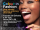 Join London Met in celebrating Colour-in Fashion