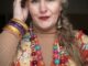Does Size Matter profile: Josephine Dervish