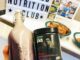 Business busts: How the pandemic is affecting businesses
