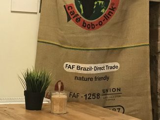 What’s all this about oat milk? And is it actually good for you?