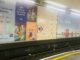 How do constant strikes impact Holloway locals? 
