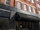 The best places to shop on Holloway Road