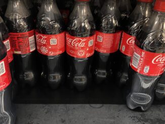 Packaging pressures rise with the climate