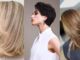 Do blondes have more fun? Hair trends you need to try this spring