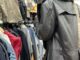 Get the Holloway look: ‘Easy, less expensive, yet stylish’