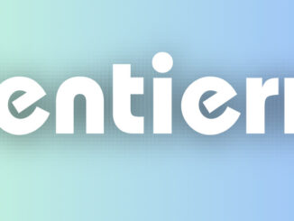Rentierre: the disruptor of the rental fashion game